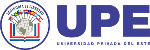  Universidad Privada del Este (UPE)