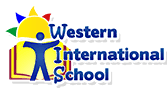Western School
