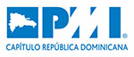 Capítulo República Dominicana