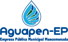 Empresa Pública Municipal Mancomunada AGUAPEN EP