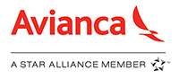 Avianca