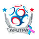 AFUTPA