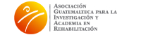 Asociación Guatemalteca para la Investigación y Academia en Rehabilitación