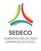 SEDECO 