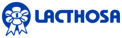 Lacthosa