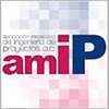 AMIP