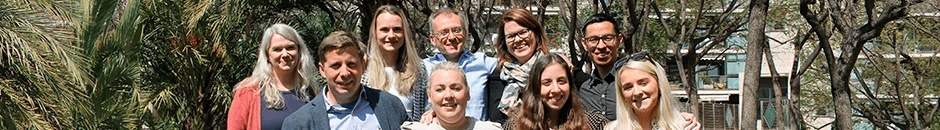 Navigating SMEs in the tourism sector through crisis (T-CRISIS-NAV)