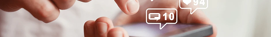  El rol de las redes sociales en el ámbito científico