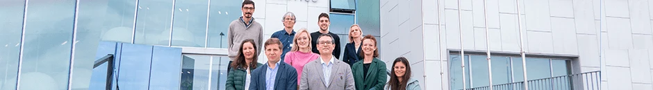 Digital Lab for Education in Dietetics combining Experiential Learning and Community Service (E+DIETing_LAB)