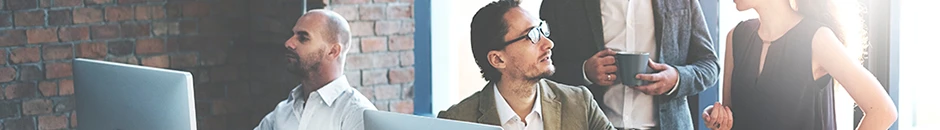 Catálogo de competencias de expertos en formación continua (EFC)(España)