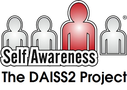 Diagnostics for Enterprise Soft Skills (DAISS 2) (União Europeia)