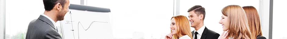 Diagnostics for Enterprise Soft Skills (DAISS 2) (Unión Europea)