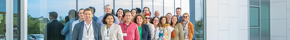 Digital Academy in teaching practice for a seamless transition from pre-service to in-service (DigitalTA)