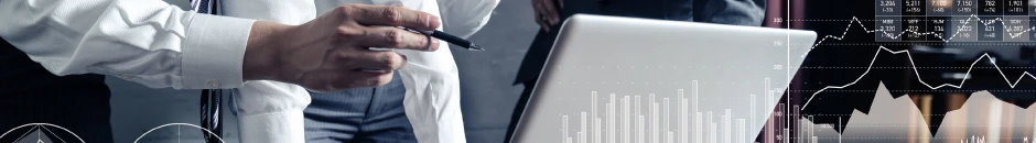 Diseño y desarrollo del prototipo del sistema integral de gestión empresarial y logística