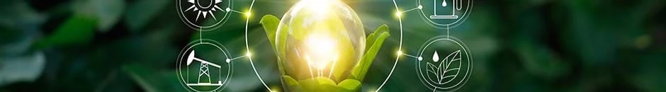 Diseño y prototipado de una solución cloud para la gestión de los datos, movilidad de procesos y operaciones en entornos agro (MOSAIC AGRODATA 4.0)