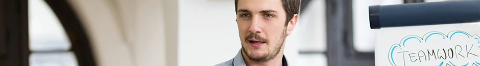 Elaboración de productos y herramientas innovadoras relacionadas con la formación continua (España)