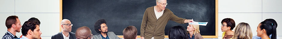 Teaching culture (European Union)