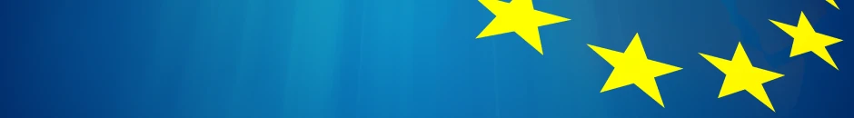 EU Telecommunications Policy and Information Society (EUTELIS)