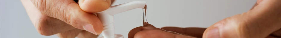 HIDROGEL: Desarrollo de tecnologías para la reutilización sostenible del lactosuero