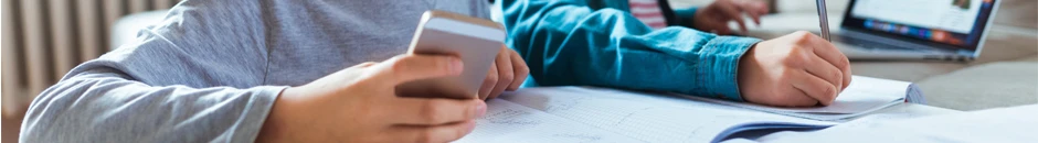  KOULU: Hacia el desarrollo de una metodología para el uso del móvil en las aulas de primaria