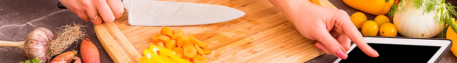 Mejora del actual software piloto NutrIber (Barcelona, España)