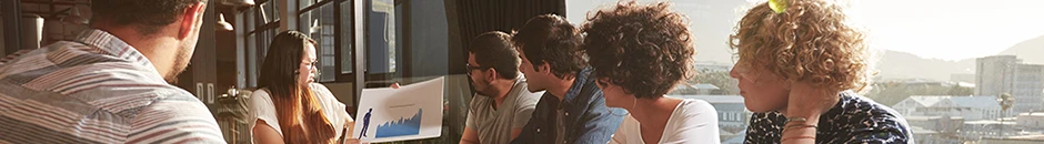 Reformulación: desarrollo modular de los contenidos para la formación de expertos en formación continua (FEFC) (España)