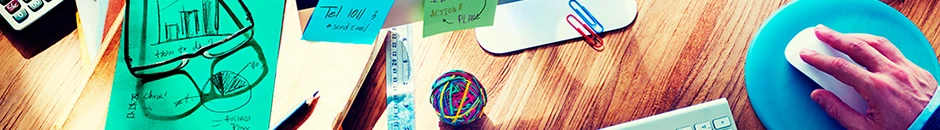 Serious Social Games (España)