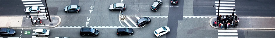 Sistema Integrado de Transporte liderado por la Municipalidad de Florencio Varela (Argentina)