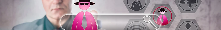 Sistema Inteligente de Gestión de Vulnerabilidades Informáticas (SIGVI) - (Ecuador)