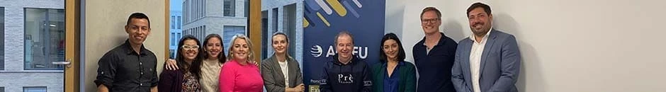 Start Digital - Sustainable - Profitable (Start-DSP) Operationalising the GreenComp, DigiComp and EntreComp Frameworks to accelerate the Impact of HEI Entrepreneurship Education on the Green and Digital Twin Transition, Innovation and Economic Growth