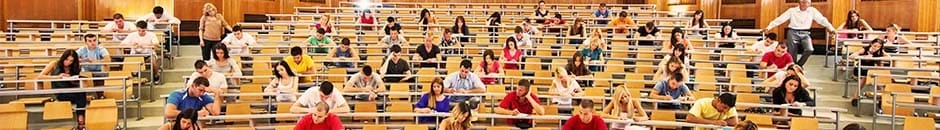 Aplicación de tecnologías basadas en entornos virtuales e inmersivos para la educación práctica universitaria