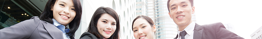 伊比利亚美洲大学基金会 (FUNIBER)