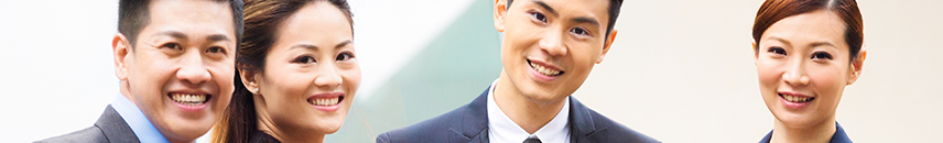 banner Mision Vision