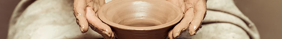 investigación Antropología