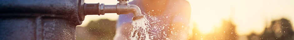 Desarrollo de un generador de agua potable a partir de aire saturado-segunda etapa