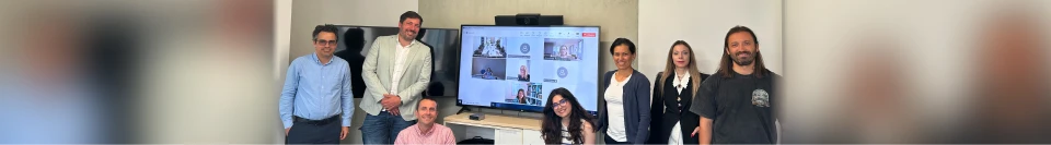 Resilience, Innovation, and University Student Empowerment through reflective Climate Education and Action (RISE UP)