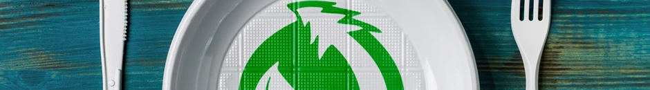 BIOC3: Desarrollo de un bioplástico comestible y compostable a partir de residuos de la industria cántabra 