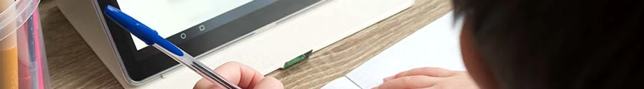 Competencias docentes para la formación universitaria en un entorno virtual de aprendizaje (VIRTUALAP)