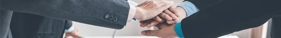 Desarrollo de competencias transversales RH18-XX-018 Julien Brito