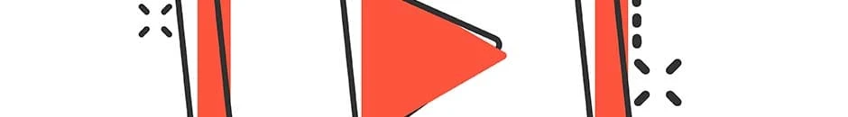 Desarrollo de un prototipo digital para la gestión de recursos audiovisuales (DIGI)