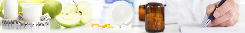 Metodología de captura de información dietética para investigaciones epidemiológicas (DIETEPID)