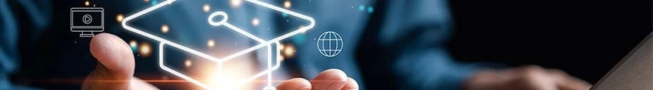 Emprendimientos tecnológicos sostenibles: diagnóstico y orientación en su dimensión social