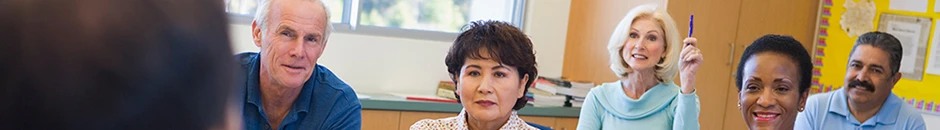 Continuous training plan for trainers and teachers from Guatemala (Guatemala)