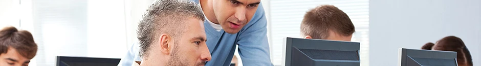 Promotion of the Experiences of Teaching Innovation Supported by Information and Communication Technologies (online version), Universidad Mayor San Simón de Cochabamba (Bolivia)