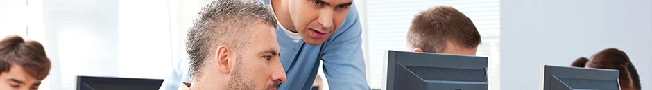 Recovery & Performance: New mechanisms to know the injury risk in sports (Spain)