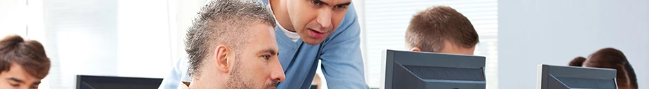 Recovery and Performance: Técnicas y mecanismos para conocer el riesgo de lesión en diferentes tramos de la temporada deportiva