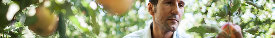 Intinimayu Watershed Management (Bolivia)