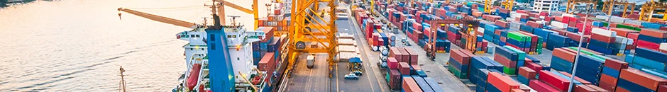 Development of the industrial area of the city of Puerto Deseado, Province of Santa Cruz (Argentina)