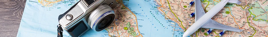 Training and revitalization program aimed at touristic business in El Salvador (El Salvador)