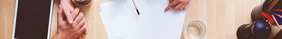 Design and Development of an innovative incubator MODEL Faculty of Architecture, Design and Urbanism. University of Buenos Aires (Argentina)